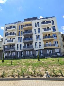 Cactus beach apart Obzor, Obzor (updated prices 2026)