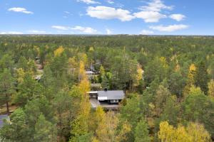 Gallery image of Family Holiday Home in Ingarö in Enkärret