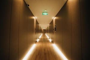 Fotografie z fotogalerie ubytování AMR Hotel - Durres v destinaci Durrës