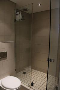 Ένα μπάνιο στο Beacon Rock - 6 sleeper Luxurious Apartment +9 φωτογραφίες