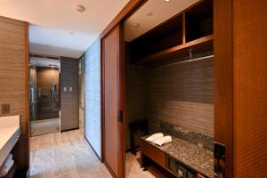 Fotografie z fotogalerie ubytování Ryukyu Hotel & Resort Nashiro Beach v destinaci Itoman