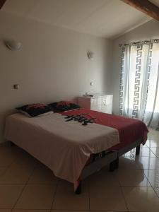 Fotografia z galérie ubytovania Villa Piscine Privée v destinácii Marseille
