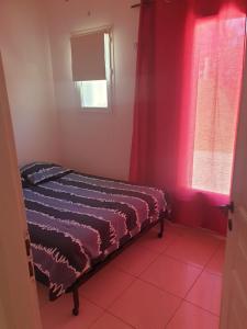 Fotografia z galérie ubytovania Villa Piscine Privée v destinácii Marseille