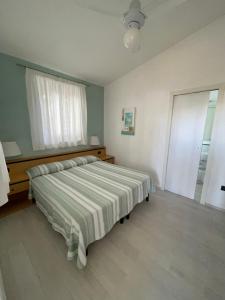 Fotografie z fotogalerie ubytování Villaggio Internazionale Punta del Diamante v destinaci San Domino