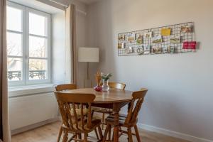 Зображення з фотогалереї помешкання Travel Homes - The Parc, next to Champ de Mars у Кольмарі