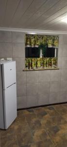 Gallery image of NATS Two Overnight Accommodation Double and Single bed in De Aar +10 photos