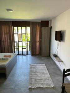 Gallery image of Apartments Obala in Podgorica