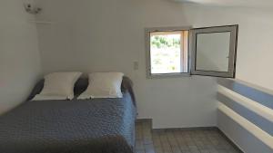 Fotografia z galérie ubytovania Mini villa dans une résidence proche de Porto Vecchio v destinácii Lecci