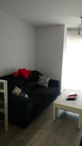 Gallery image of Oviedo Centro in Oviedo