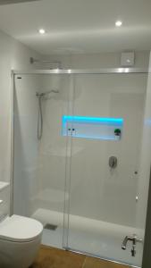 Gallery image of Oviedo Centro in Oviedo +2 photos