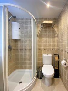 Fotografia z galérie ubytovania Refurbished Loft -Heated Pool -Ocean Views-Terrace v destinácii Adeje
