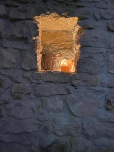 Fotografie z fotogalerie ubytování Augusta v destinaci Pula