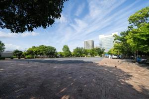 Fotografie z fotogalerie ubytování Hotel Vista Atsugi v destinaci Acugi