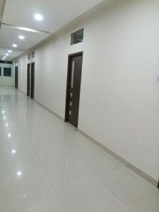 ウッジャインにあるRuchishree Gardenのギャラリーの写真