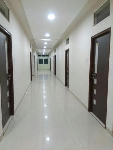 ウッジャインにあるRuchishree Gardenのギャラリーの写真 +40枚の写真