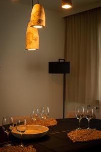 Foto dalla galleria di Boekelbaan 161 a Zwalm