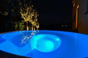 Foto dalla galleria di Boekelbaan 161 a Zwalm