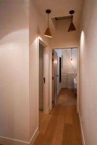 Foto dalla galleria di Boekelbaan 161 a Zwalm Altre 15 foto