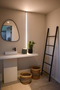 Foto dalla galleria di Boekelbaan 161 a Zwalm