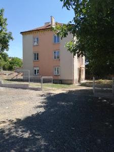 Tarcal Apartman 3915 Tarcal, 110 Fő utca kép - 2