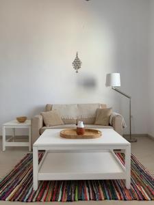Gallery image of Chelidóni House: Studio Apartment with Stunning Seaview in Koroni
