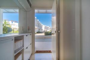 Fotografia z galérie ubytovania Townhouse El Romeral v destinácii Málaga + 28 fotografií