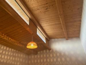 Fotografie z fotogalerie ubytování Baràka - Bungalow sulla spiaggia v destinaci Donnalucata