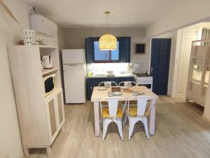 Imagen de la galería de Apartamentos Alborada, en La Paloma