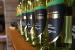 Pića u objektu Weingut Buschenschank Schneiderannerl