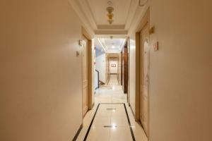 Fotografie z fotogalerie ubytování Hotel Balwas International v Bombaji