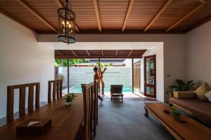 Malisa Villa Suites - SHA Extra Plus, Kata Beach – Updated 2022 Prices