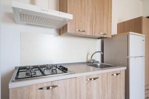 Foto dalla galleria di Casa Vacanza da Sofia a Giurdignano Altre 15 foto