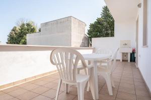 Foto dalla galleria di Casa Vacanza da Sofia a Giurdignano