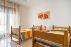 Foto dalla galleria di Casa Vacanza da Sofia a Giurdignano