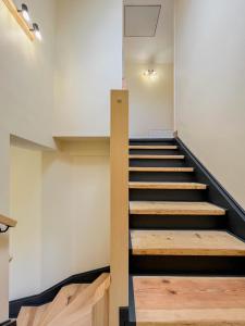 Fotografie z fotogalerie ubytování Apartament Ptasi Śpiew v destinaci Rabka