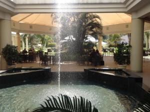 Fotografie z fotogalerie ubytování Hotel Vip Grand Maputo v destinaci Maputo