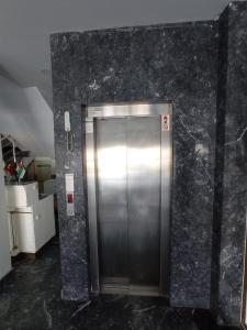 Fotografie z fotogalerie ubytování Emin Konak Hotel v destinaci Istanbul