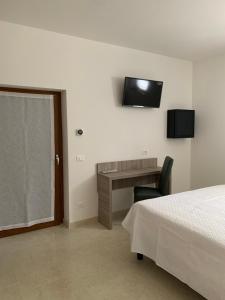 Gallery image of Agriturismo Ca' Verde in SantʼAmbrogio di Valpolicella