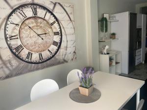 Kép Apartamentos Logroño centro, TIC TAC, wifi szállásáról Logroñóban a galériában