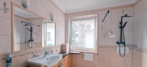 Billede fra billedgalleriet på Na Skarpie i Sasino