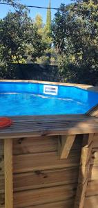 Fotografie z fotogalerie ubytování ML83 v destinaci Sanary-sur-Mer