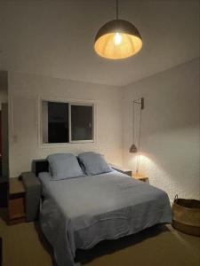 Gallery image of Studio Le Brusc in Six-Fours-les-Plages