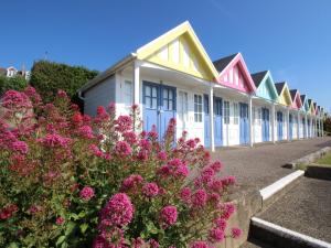 Galería fotográfica de Sea Breeze en Weymouth