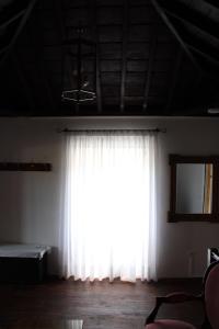Fotografia z galérie ubytovania VILLA LA CAPIROTA v destinácii Lodero