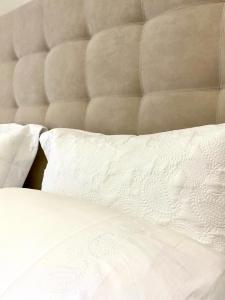 Gallery image of House of A&Arwen in Sarandë