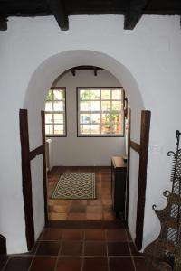 Fotografia z galérie ubytovania VILLA LA CAPIROTA v destinácii Lodero