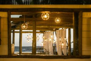 Gallery image of Preabeach Boutique Hotel & SPA in Prea