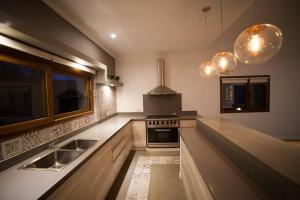 Galeriebild der Unterkunft CasaSana Wellness in Charbonier