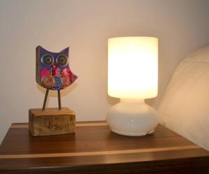 Galeriebild der Unterkunft CasaSana Wellness in Charbonier + 32 Fotos