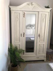 Gallery image of Mama’s house in Agios Rokkos